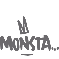 worldofmonsta.com